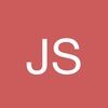 jsboots